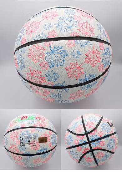 Luxe Hombres Mujeres Zapatos para correr Entrenadores Diseñador Zapatilla de deporte D′or B22 B23 Tecnología oblicua Zapato casual Alfabeto Lona Diapositivas Lujo Italia Bajo Baloncesto al aire libre