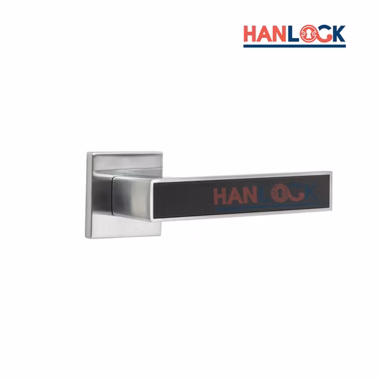 MANIJA DE GABINETE DE LATÓN HARDWARE PARA MUEBLES